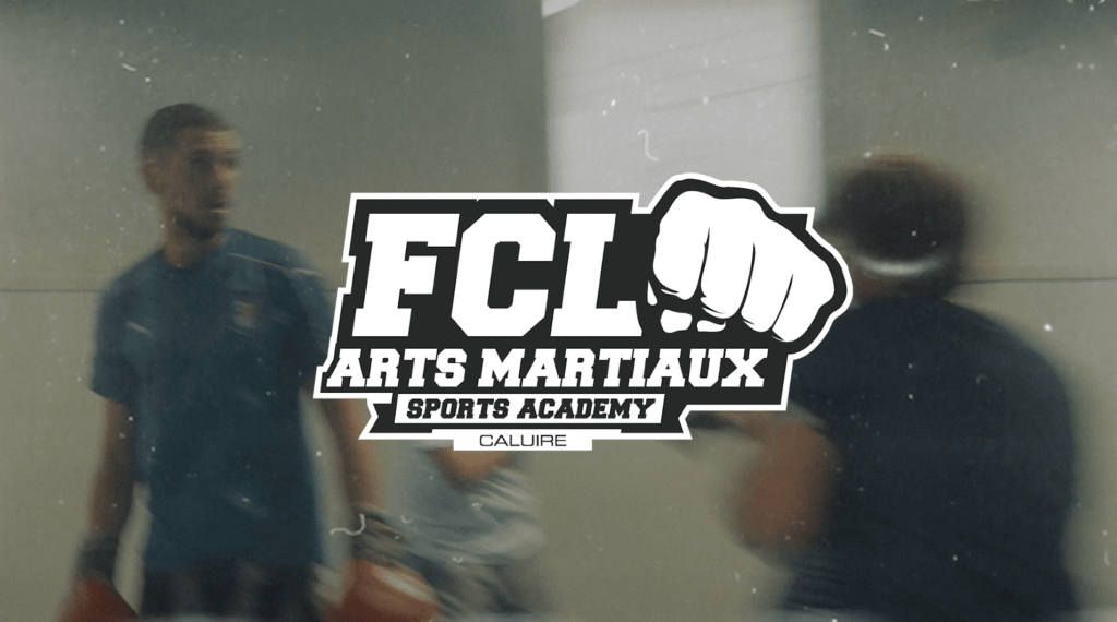 club fcl arts martiaux